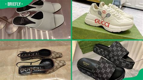 where can i buy gucci in south africa|gucci south africa closing down.